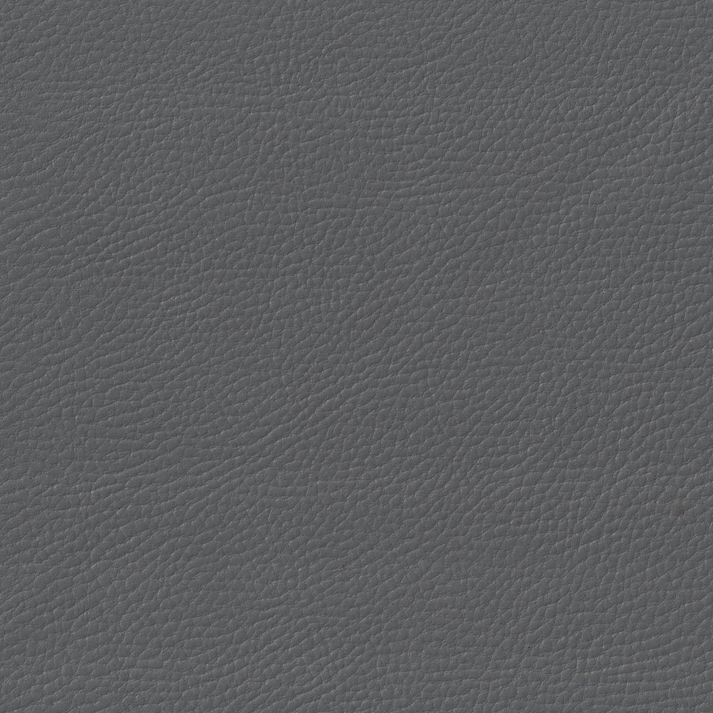 Viniflex Costa Capri Gris 2275