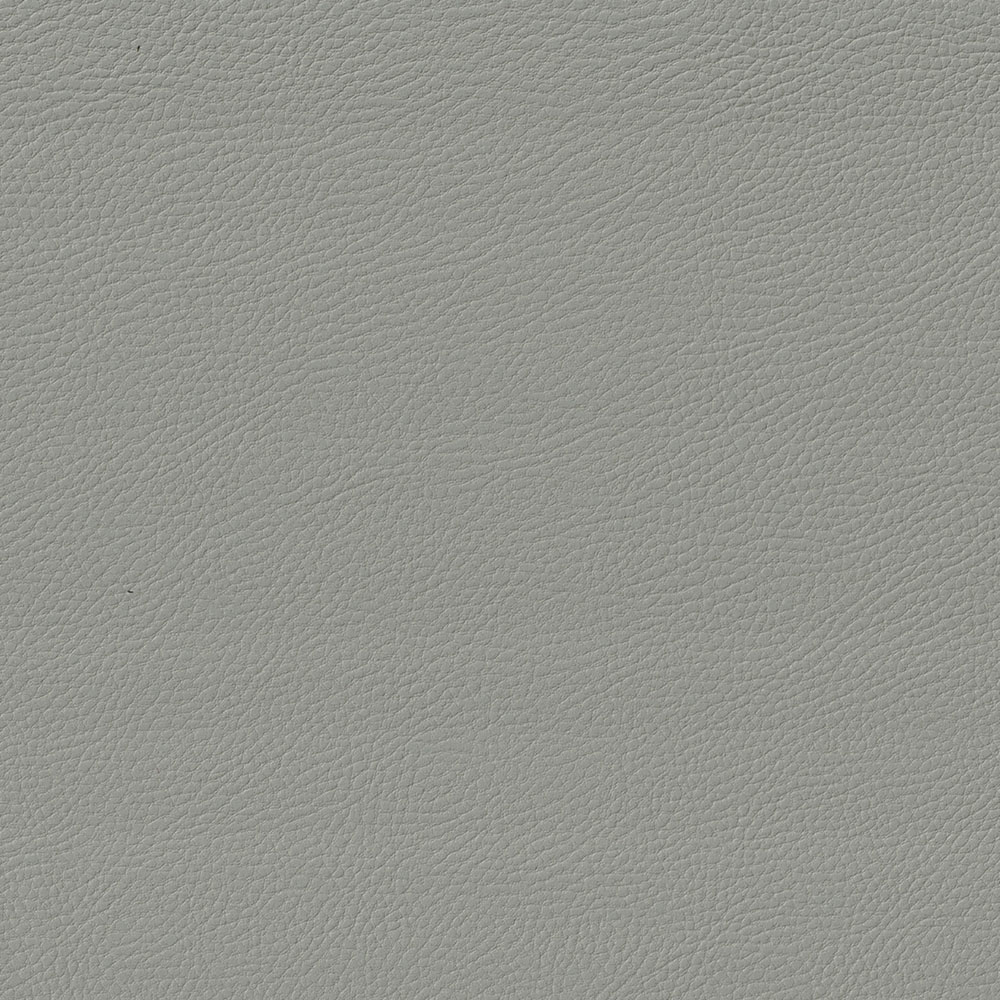 Viniflex Costa Capri Gris 2495