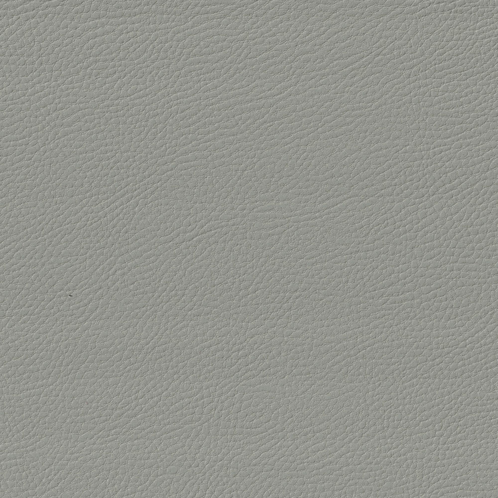 Viniflex Costa Capri Gris 2495