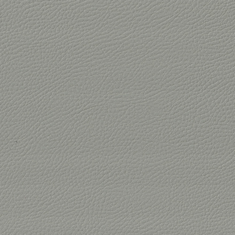Viniflex Costa Capri Gris 2495