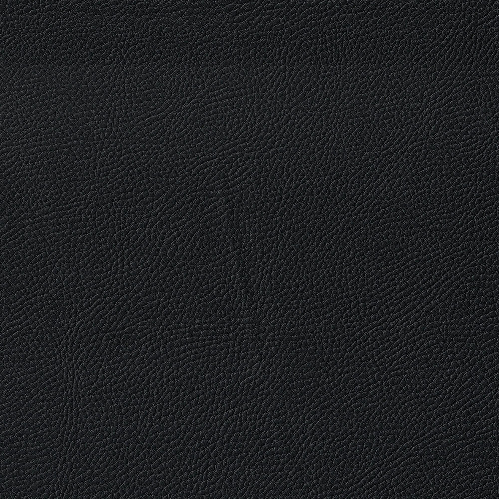Viniflex Costa Capri Negro