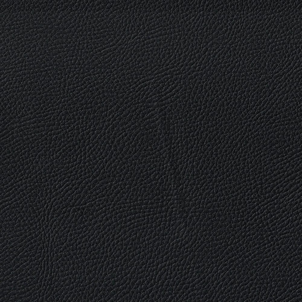 Viniflex Costa Capri Negro