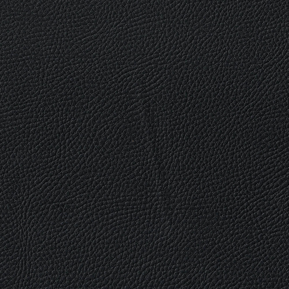 Viniflex Costa Capri Negro