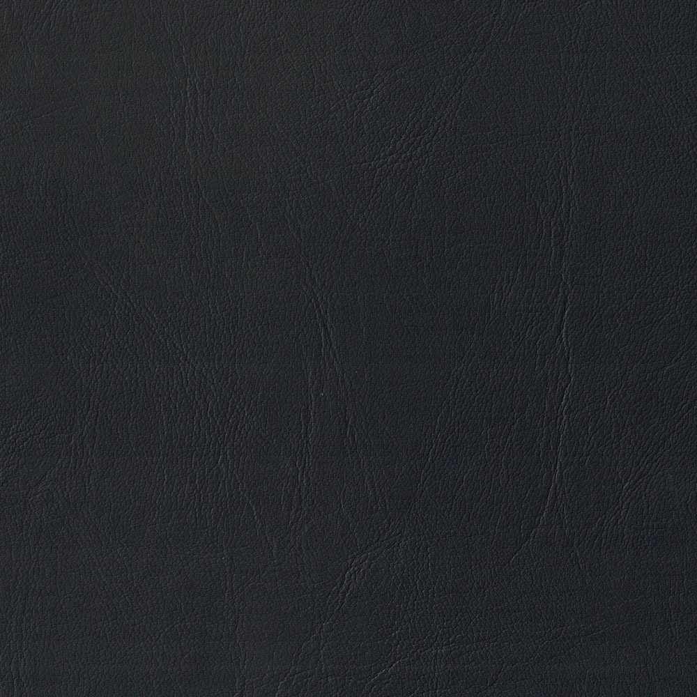 Viniflex Costa Nutria Gris 2657