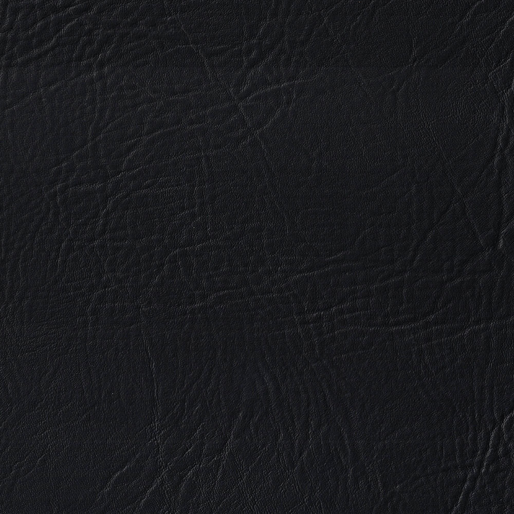 Viniflex Costa Verona Negro 2204