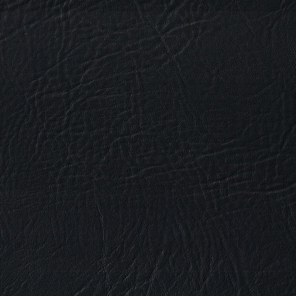 Viniflex Costa Verona Negro 2204