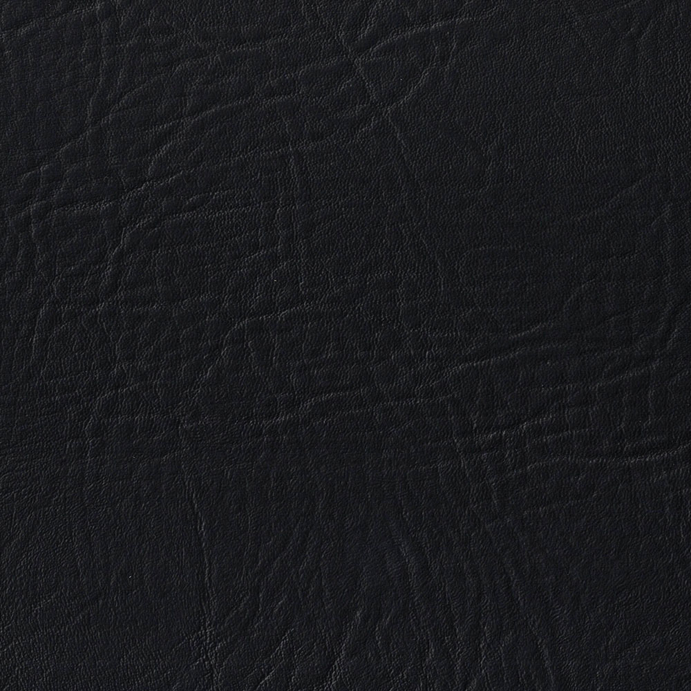 Viniflex Costa Verona Negro 2204