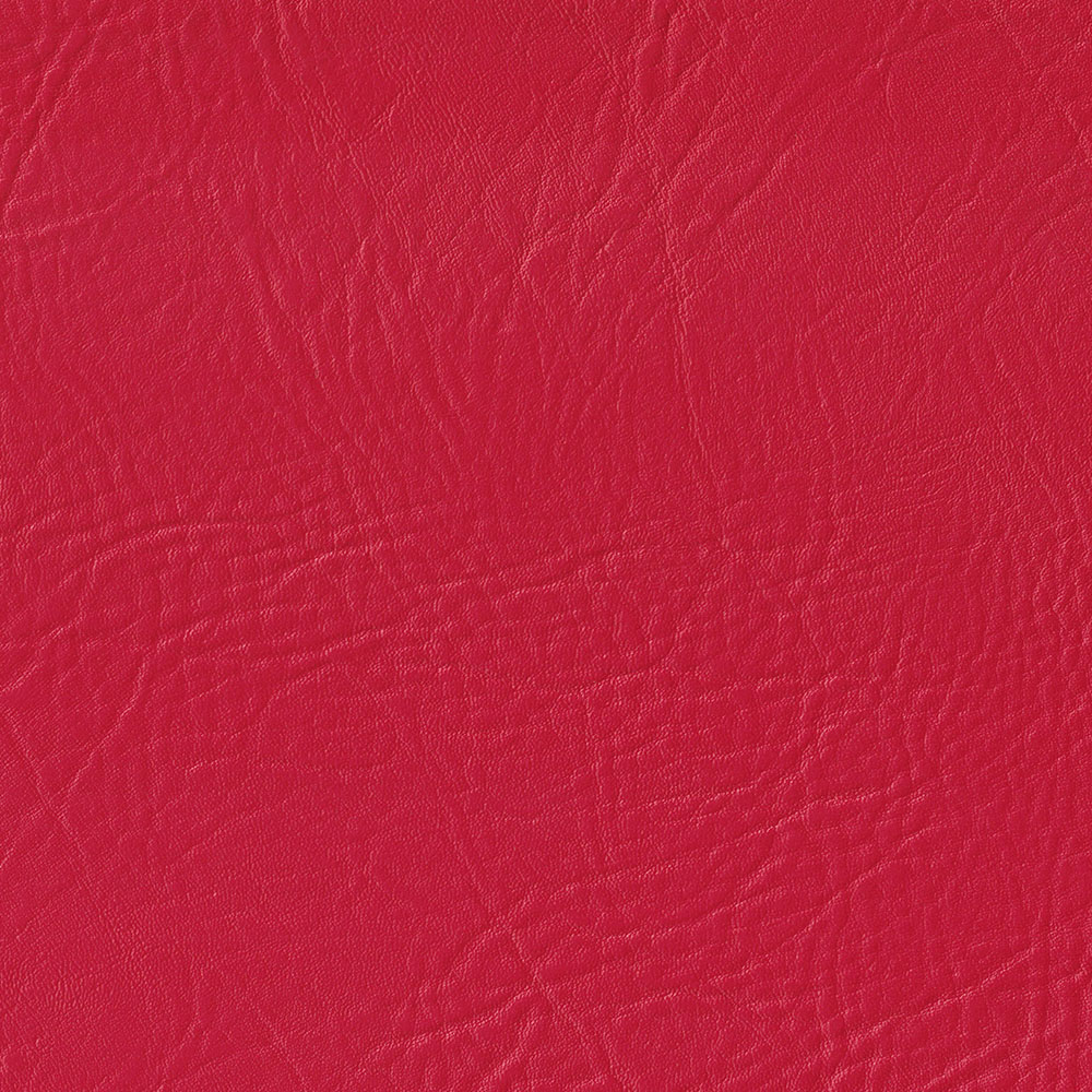 Viniflex Costa Verona Rojo 7347