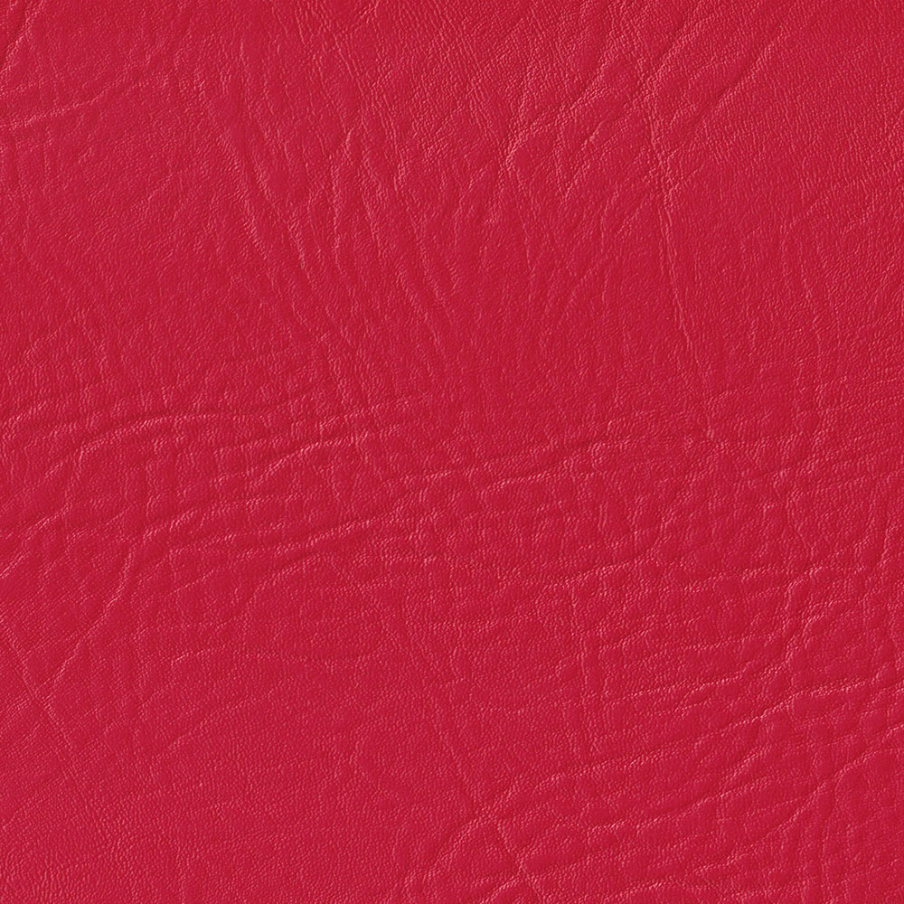 Viniflex Costa Verona Rojo 7347