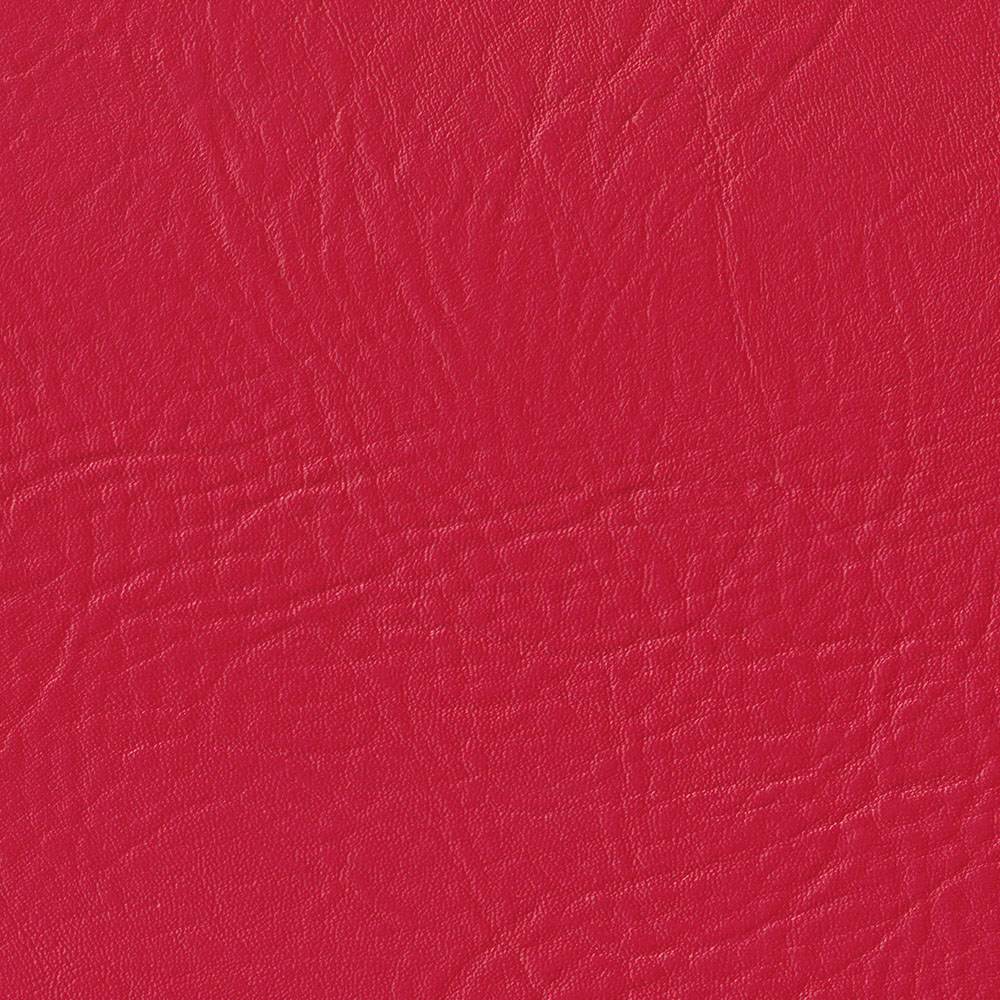 Viniflex Costa Verona Rojo 7347
