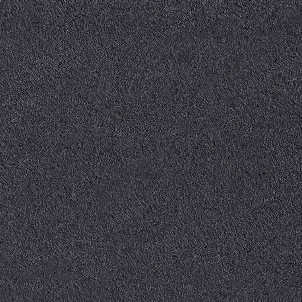 Viniflex Costa Wallaby Gris 2805
