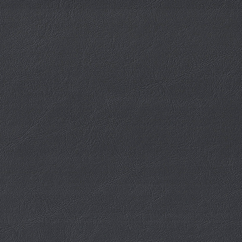 Viniflex Costa Wallaby Gris 2805