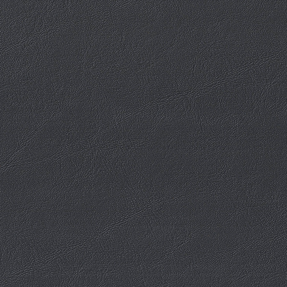 Viniflex Costa Wallaby Gris 2805