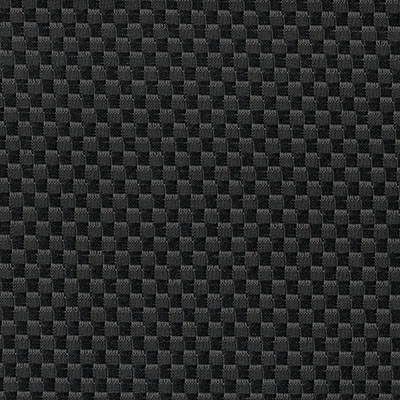 Domino Gris Negro