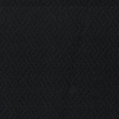 Onil Negro