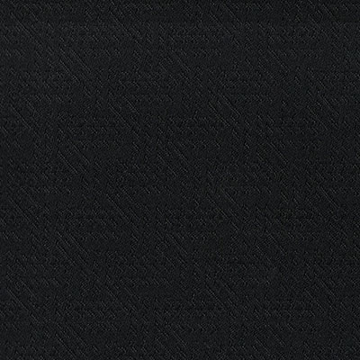 Tigris Negro