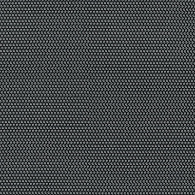 Titan Gris con Espuma Gris