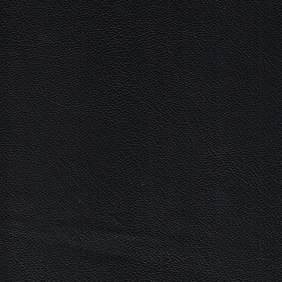 Viniflex Costa Canes Negro 200