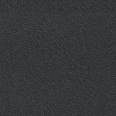 Viniflex Costa Capri Gris 2147