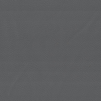Viniflex Costa Capri Gris 2275