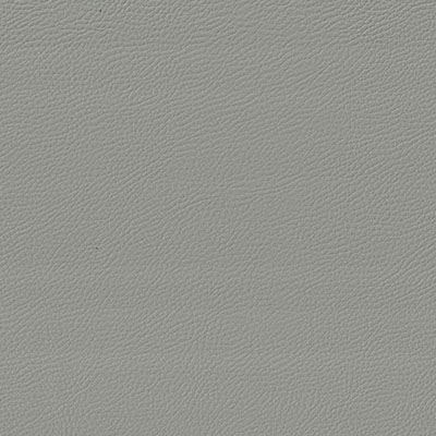 Viniflex Costa Capri Gris 2495