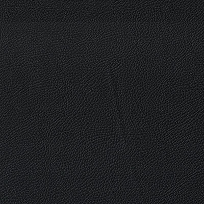 Viniflex Costa Capri Negro