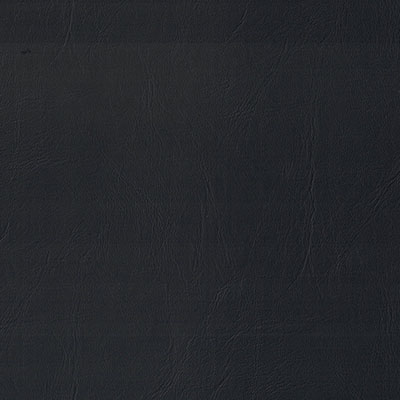Viniflex Costa Nutria Gris 2657