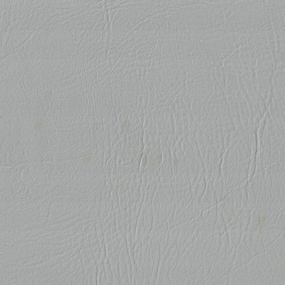 Viniflex Costa Pata Gris 2540