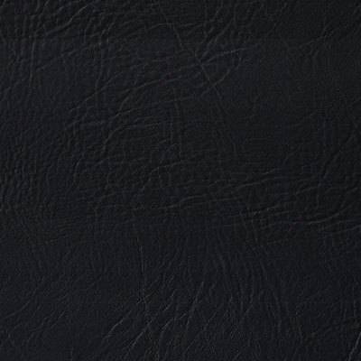 Viniflex Costa Verona Negro 2204