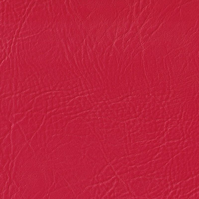 Viniflex Costa Verona Rojo 7347