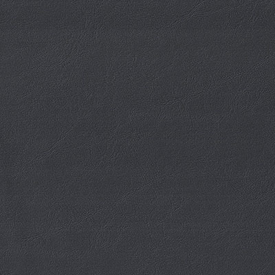 Viniflex Costa Wallaby Gris 2805