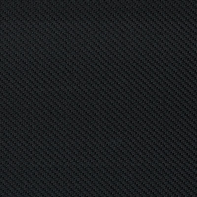 Vinipel MCH Costa Fibra de Carbon Automotriz SM Negro 200