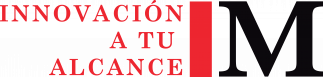 menchaca-innovacion-a-tu-alcance menchaca-innovacion-a-tu-alcance