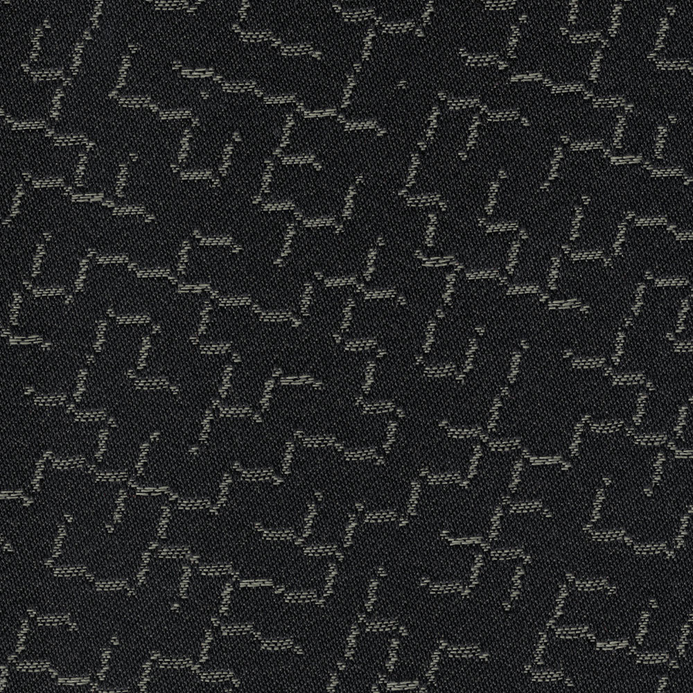 Tsuru 2010 Negro Gris