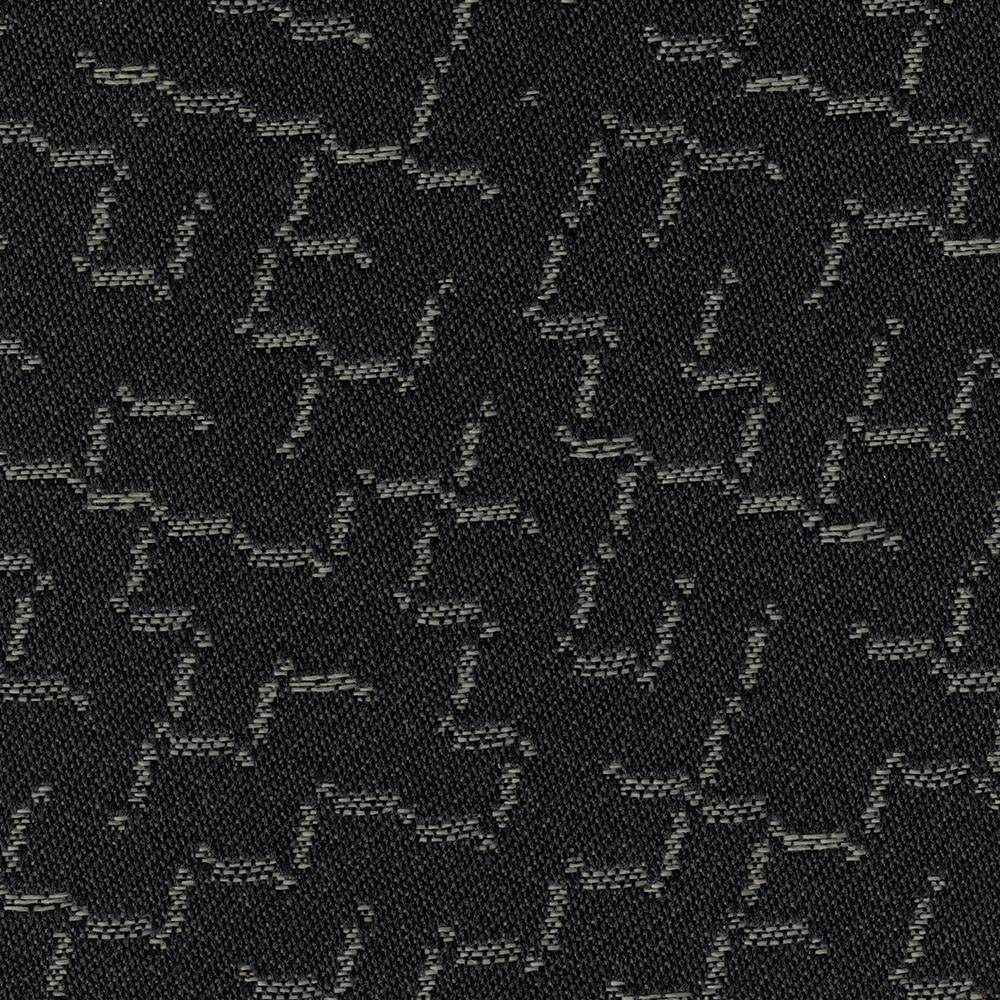 Tsuru 2010 Negro Gris