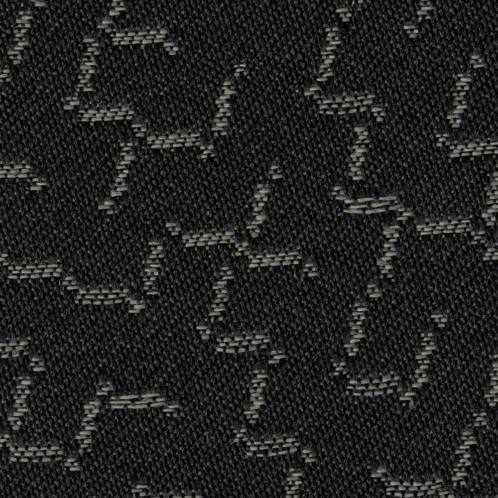 Tsuru 2010 Negro Gris
