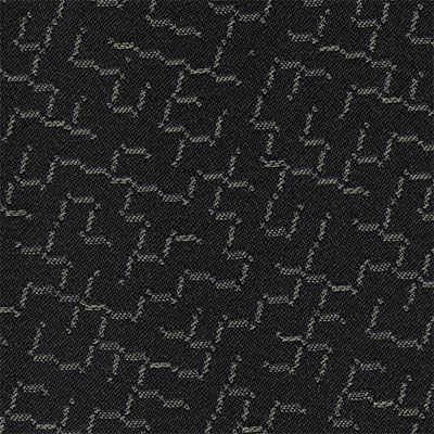 Tsuru 2010 Negro Gris